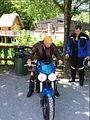 Gardasee 2007 (28)
